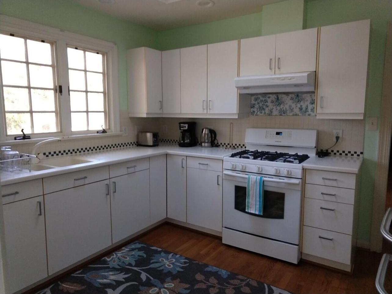 Charming Classic Cottage 2Br Durham Exterior foto